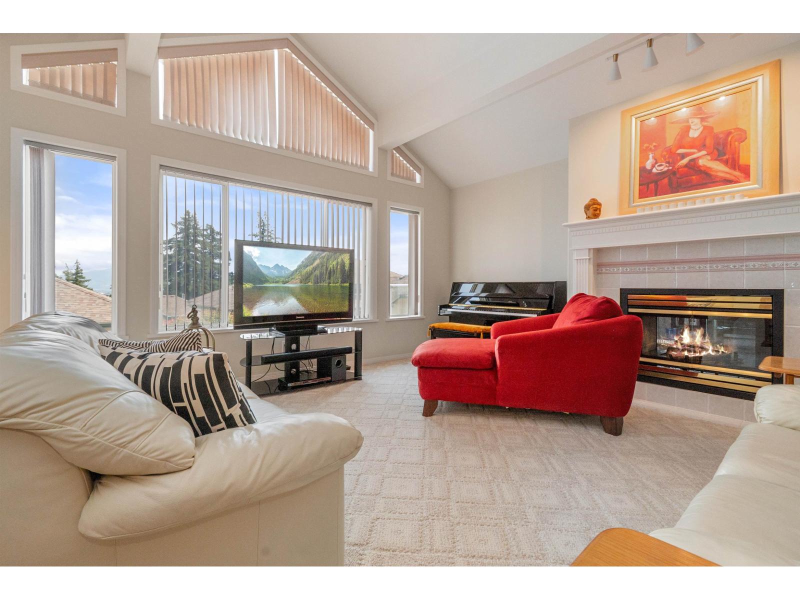 23 8590 Sunrise Drive, Chilliwack Mountain, Chilliwack, British Columbia  V2R 3Z4 - Photo 21 - R3155308