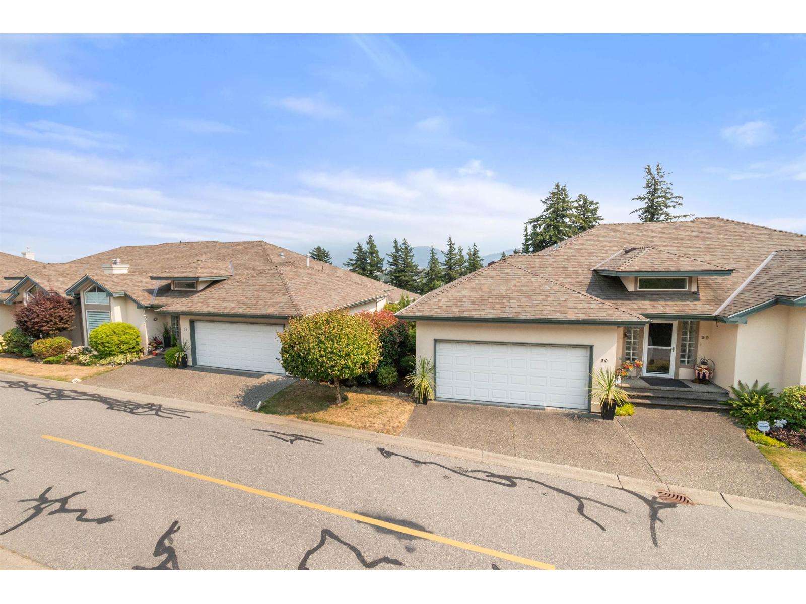 23 8590 Sunrise Drive, Chilliwack Mountain, Chilliwack, British Columbia  V2R 3Z4 - Photo 36 - R3155308