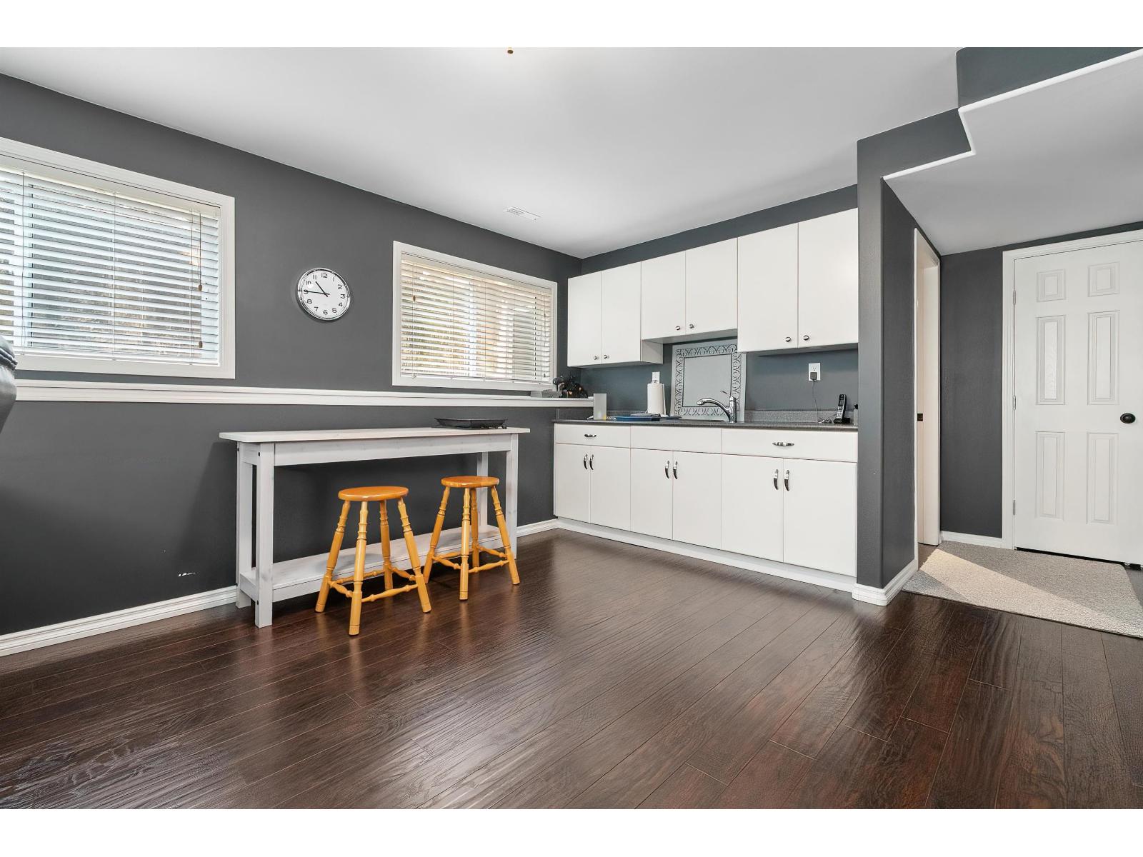 23 8590 Sunrise Drive, Chilliwack Mountain, Chilliwack, British Columbia  V2R 3Z4 - Photo 8 - R3155308