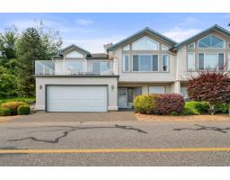 23 8590 SUNRISE DRIVE|Chilliwack Mountain, chilliwack, British Columbia