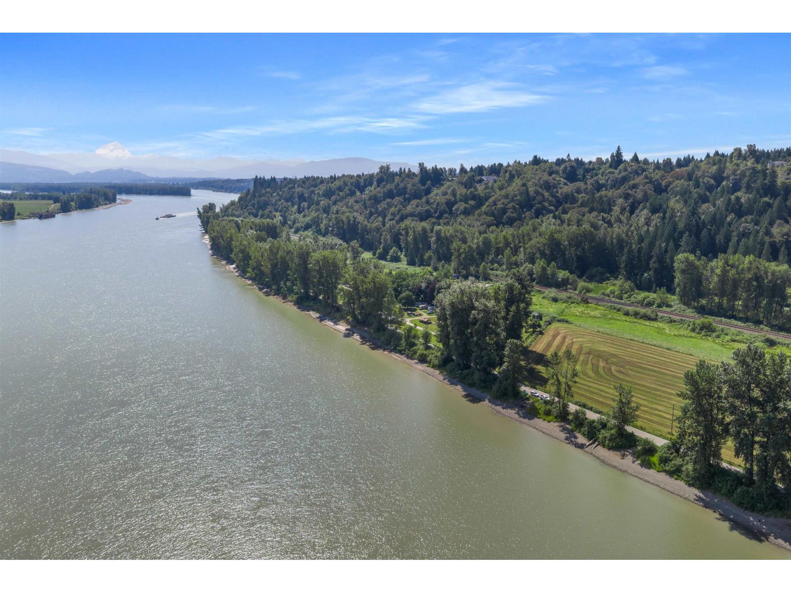 29464 River Road, Abbotsford, British Columbia  V4X 2H2 - Photo 5 - C8081201