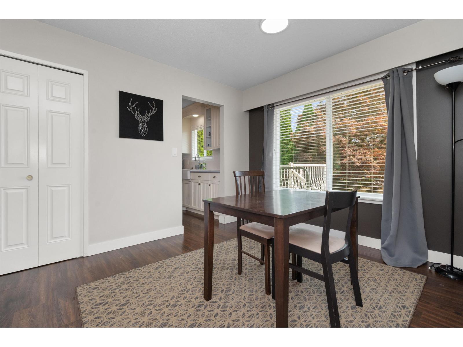 6890 Centennial Drive, Sardis East Vedder, Chilliwack, British Columbia V2R 1J7 - Photo 10 - R3156425