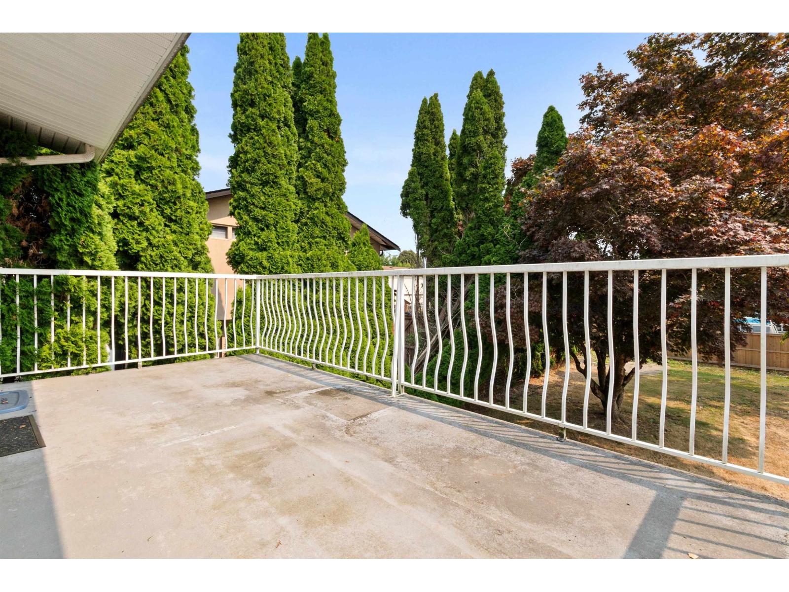 6890 Centennial Drive, Sardis East Vedder, Chilliwack, British Columbia V2R 1J7 - Photo 15 - R3156425
