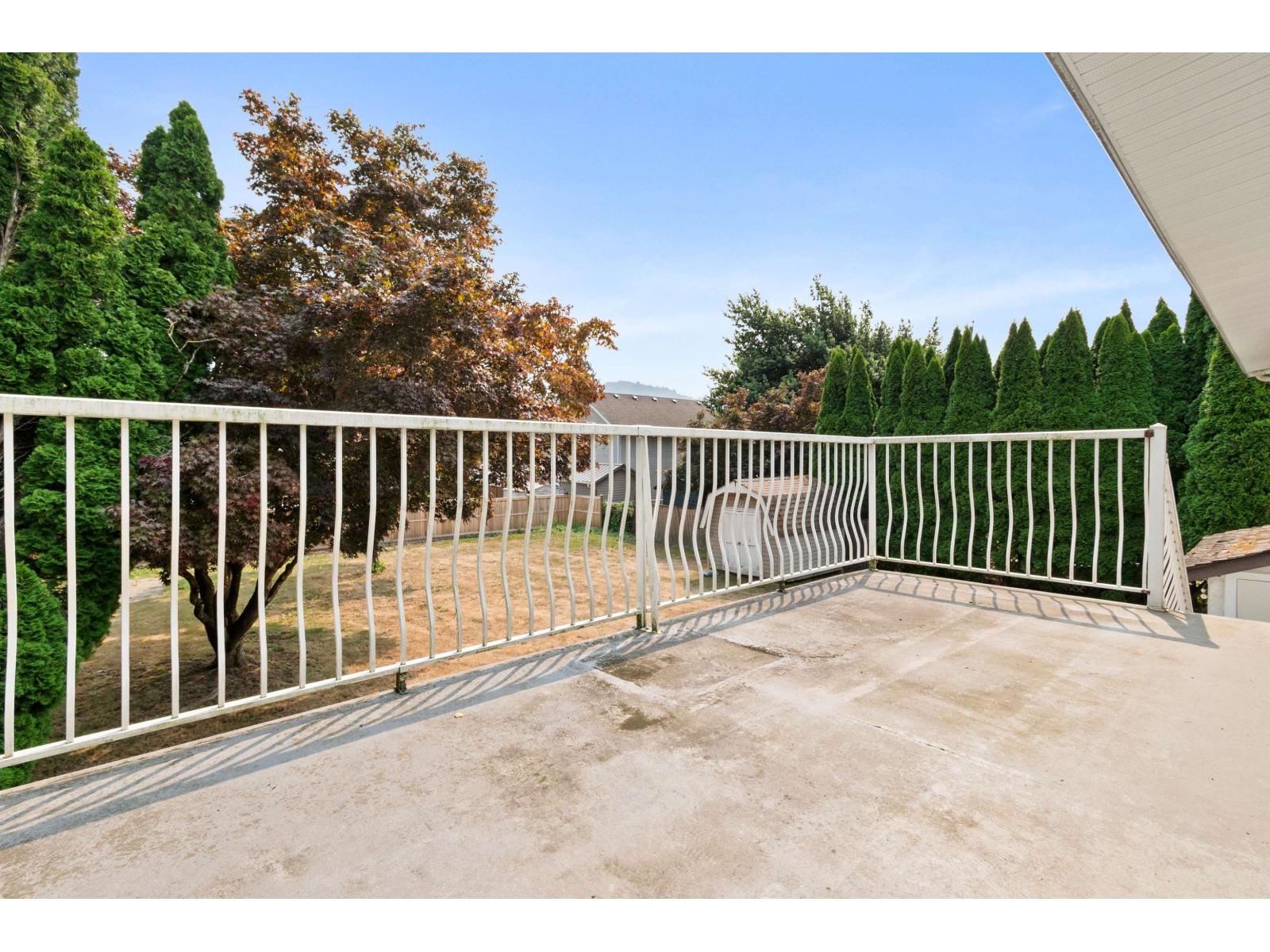 6890 Centennial Drive, Sardis East Vedder, Chilliwack, British Columbia V2R 1J7 - Photo 16 - R3156425