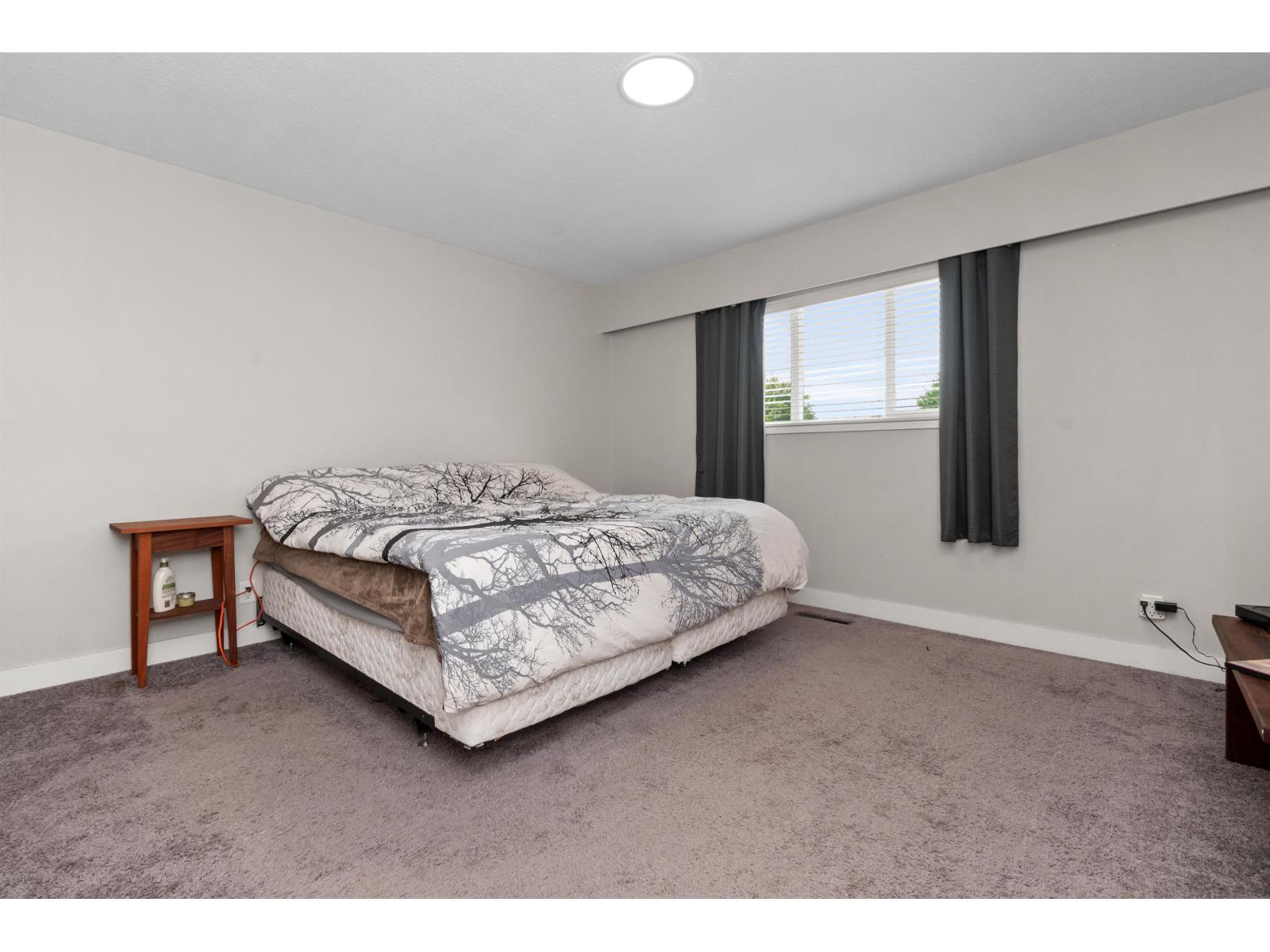 6890 Centennial Drive, Sardis East Vedder, Chilliwack, British Columbia V2R 1J7 - Photo 17 - R3156425