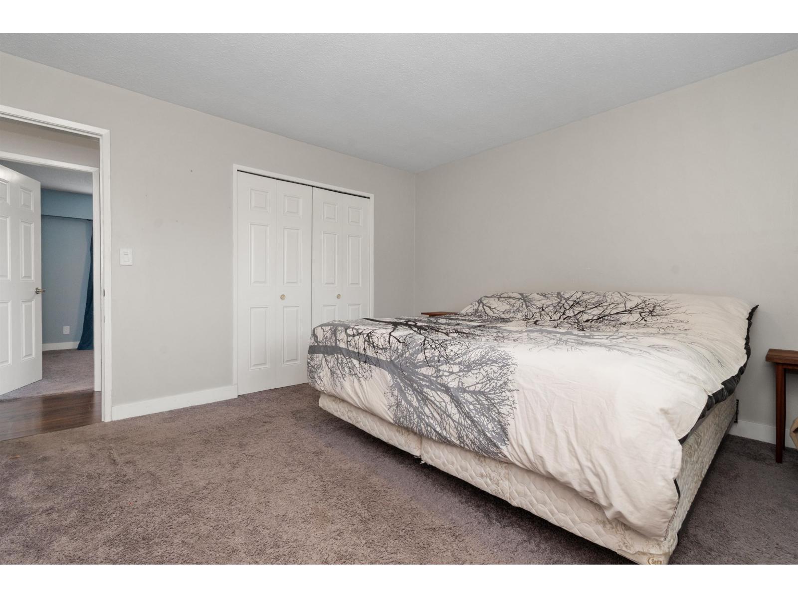 6890 Centennial Drive, Sardis East Vedder, Chilliwack, British Columbia V2R 1J7 - Photo 18 - R3156425