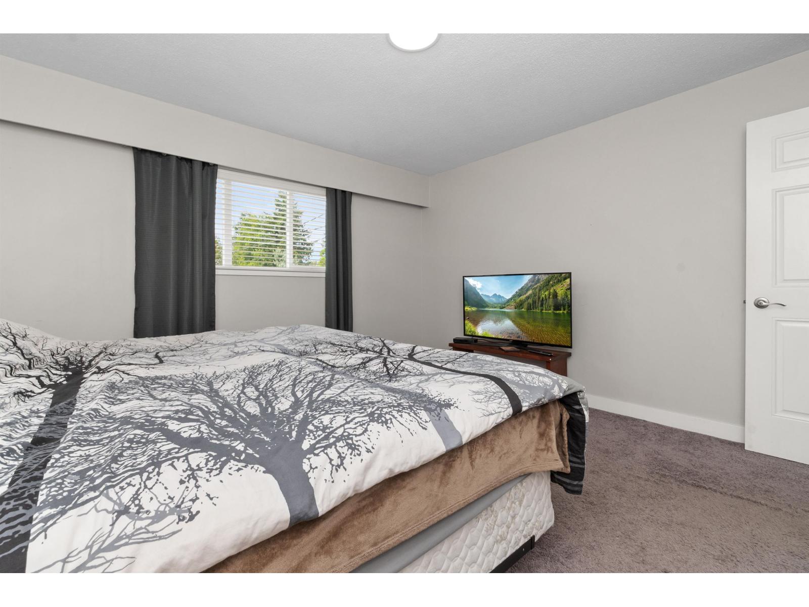 6890 Centennial Drive, Sardis East Vedder, Chilliwack, British Columbia V2R 1J7 - Photo 19 - R3156425