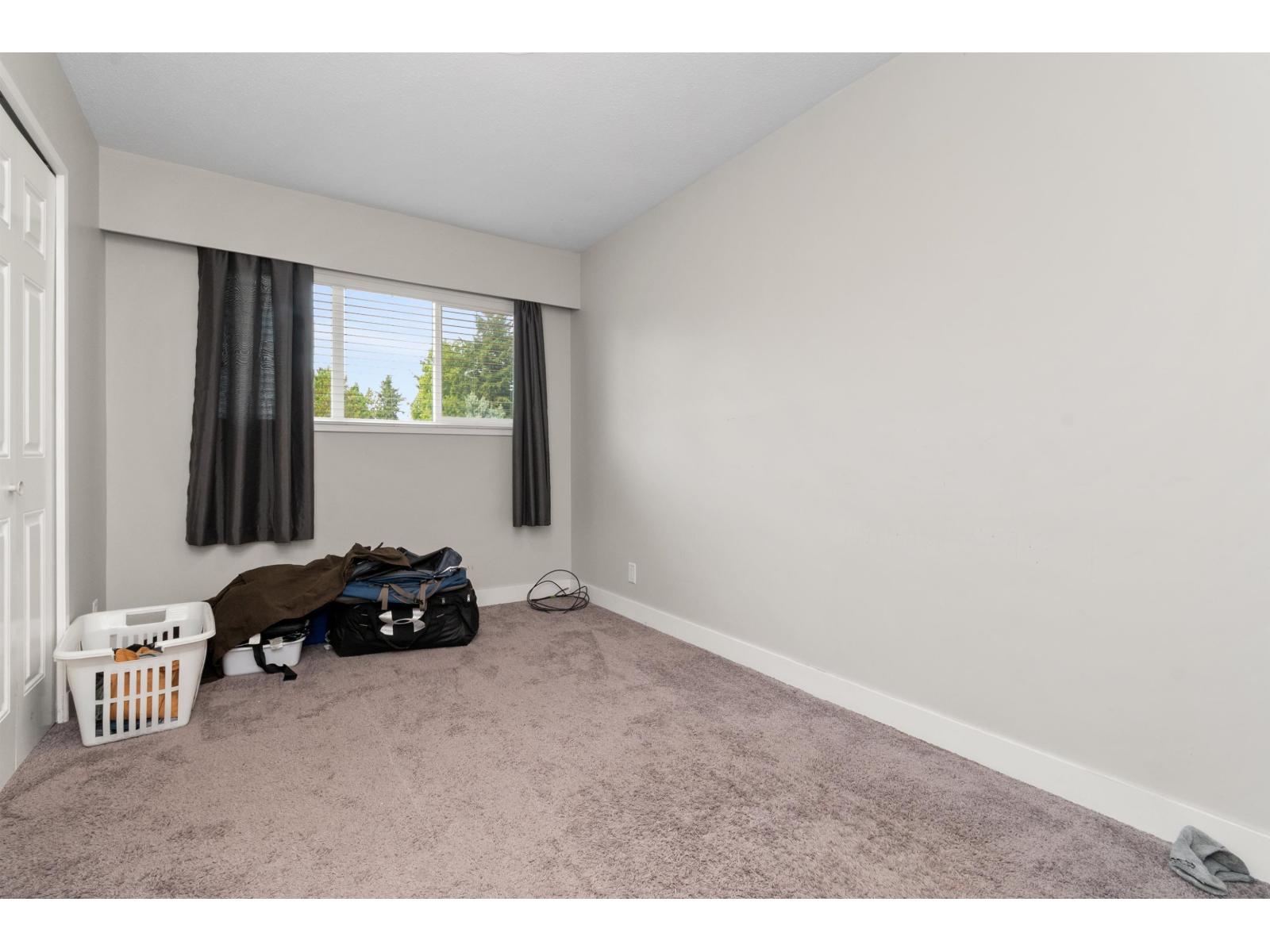 6890 Centennial Drive, Sardis East Vedder, Chilliwack, British Columbia V2R 1J7 - Photo 20 - R3156425