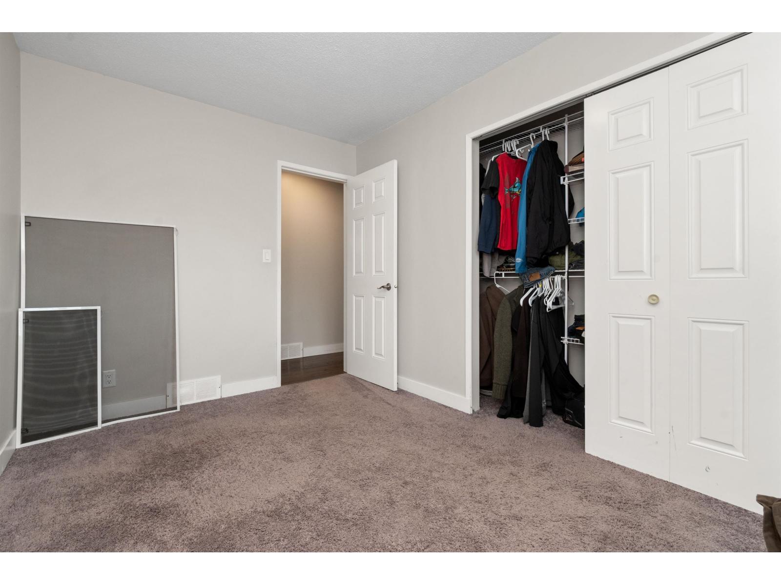6890 Centennial Drive, Sardis East Vedder, Chilliwack, British Columbia V2R 1J7 - Photo 21 - R3156425