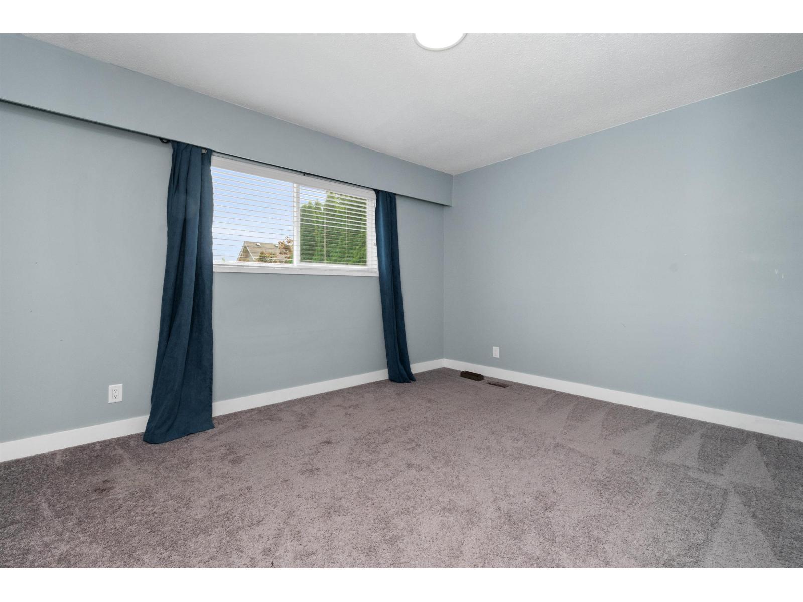 6890 Centennial Drive, Sardis East Vedder, Chilliwack, British Columbia V2R 1J7 - Photo 22 - R3156425