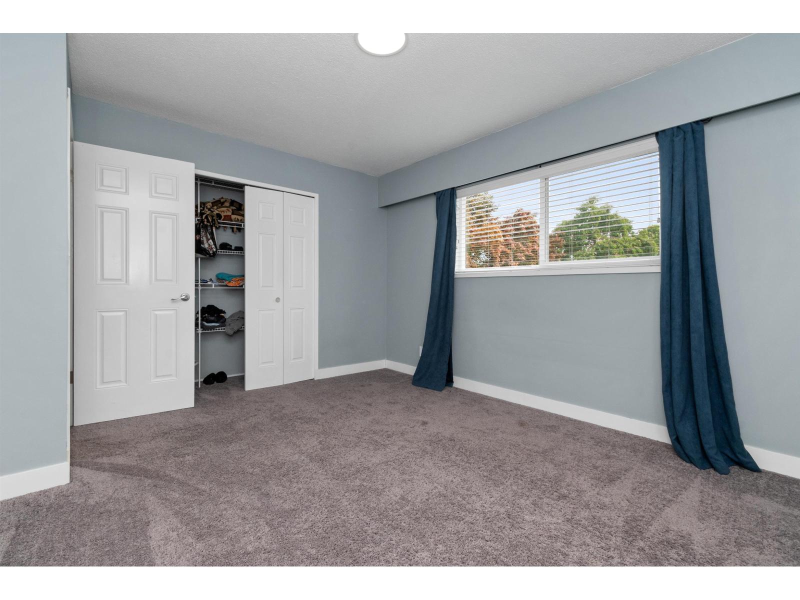 6890 Centennial Drive, Sardis East Vedder, Chilliwack, British Columbia V2R 1J7 - Photo 23 - R3156425