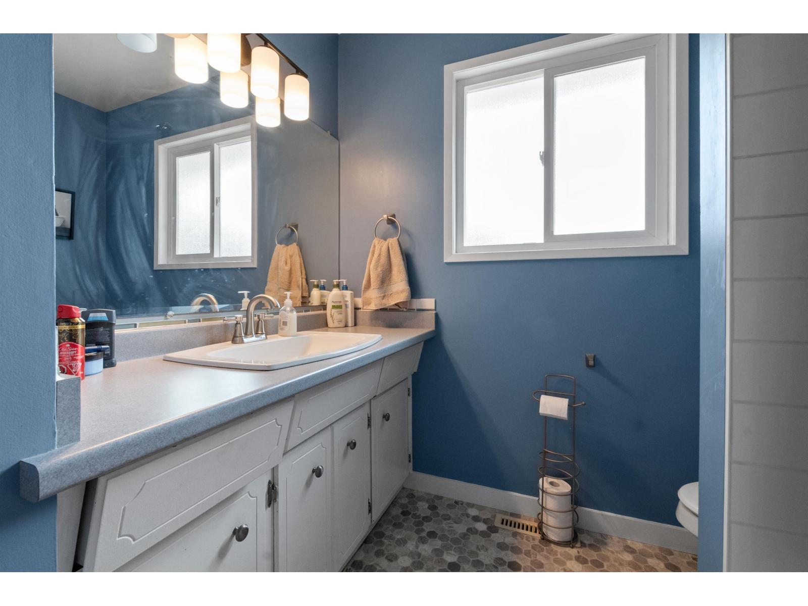 6890 Centennial Drive, Sardis East Vedder, Chilliwack, British Columbia V2R 1J7 - Photo 24 - R3156425