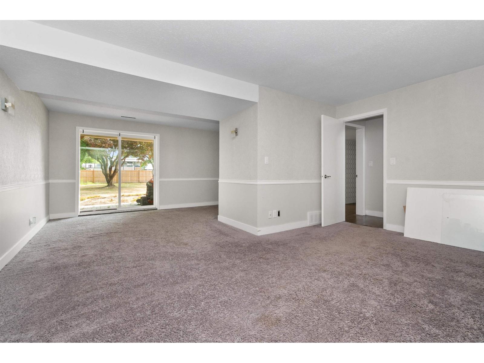 6890 Centennial Drive, Sardis East Vedder, Chilliwack, British Columbia V2R 1J7 - Photo 26 - R3156425