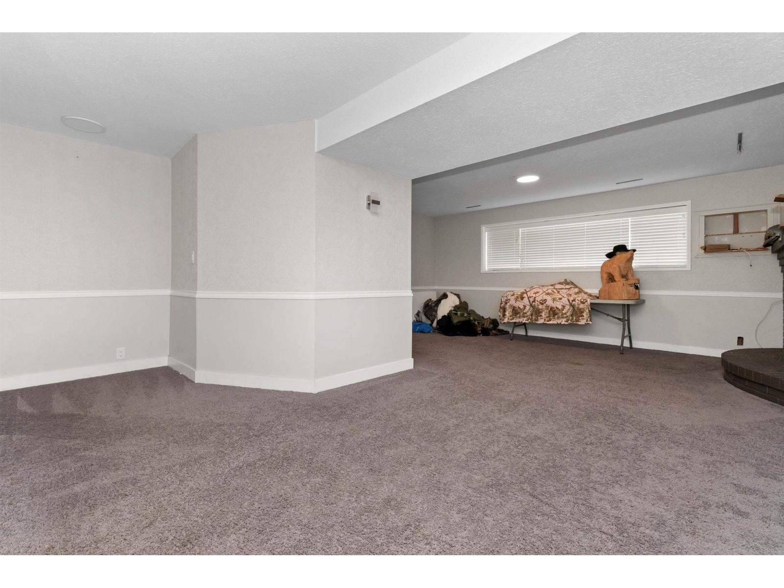 6890 Centennial Drive, Sardis East Vedder, Chilliwack, British Columbia V2R 1J7 - Photo 27 - R3156425