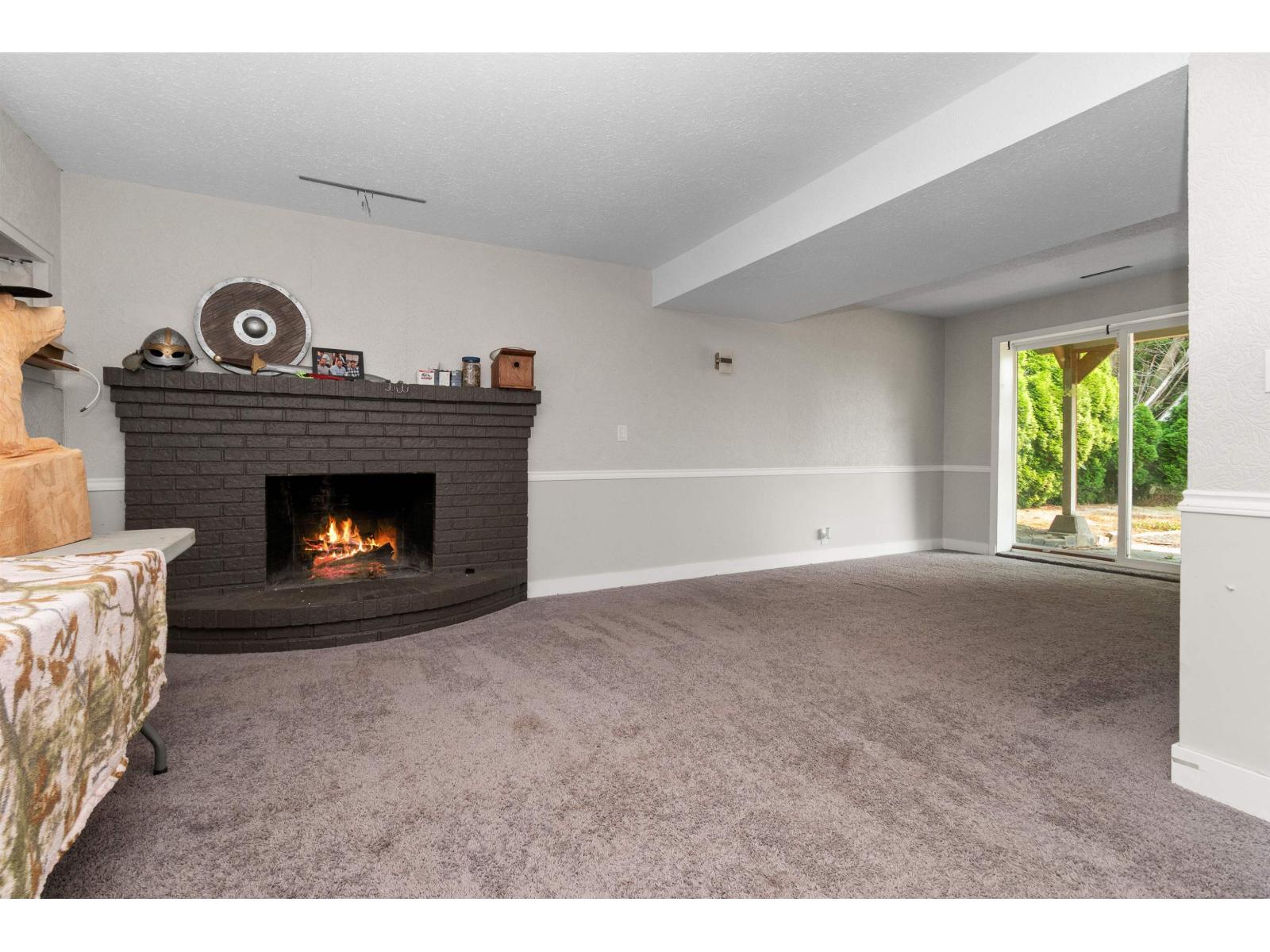 6890 Centennial Drive, Sardis East Vedder, Chilliwack, British Columbia V2R 1J7 - Photo 28 - R3156425