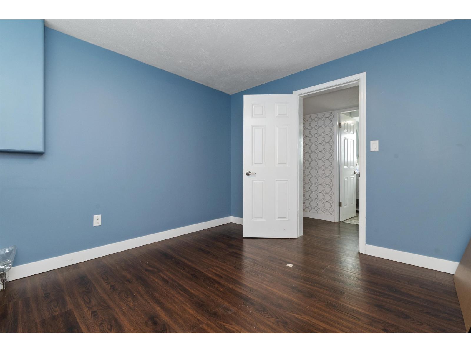 6890 Centennial Drive, Sardis East Vedder, Chilliwack, British Columbia V2R 1J7 - Photo 31 - R3156425