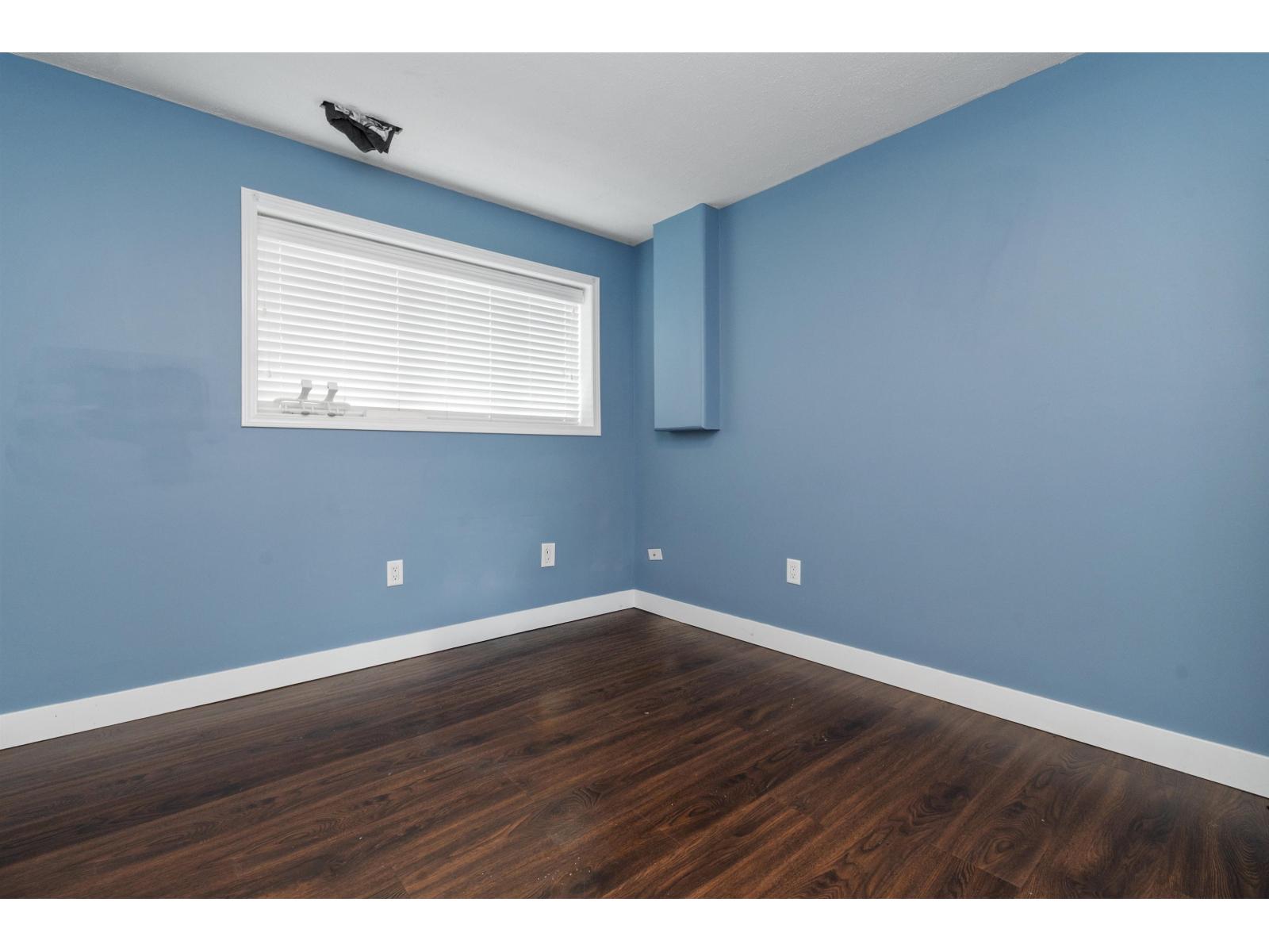 6890 Centennial Drive, Sardis East Vedder, Chilliwack, British Columbia V2R 1J7 - Photo 32 - R3156425