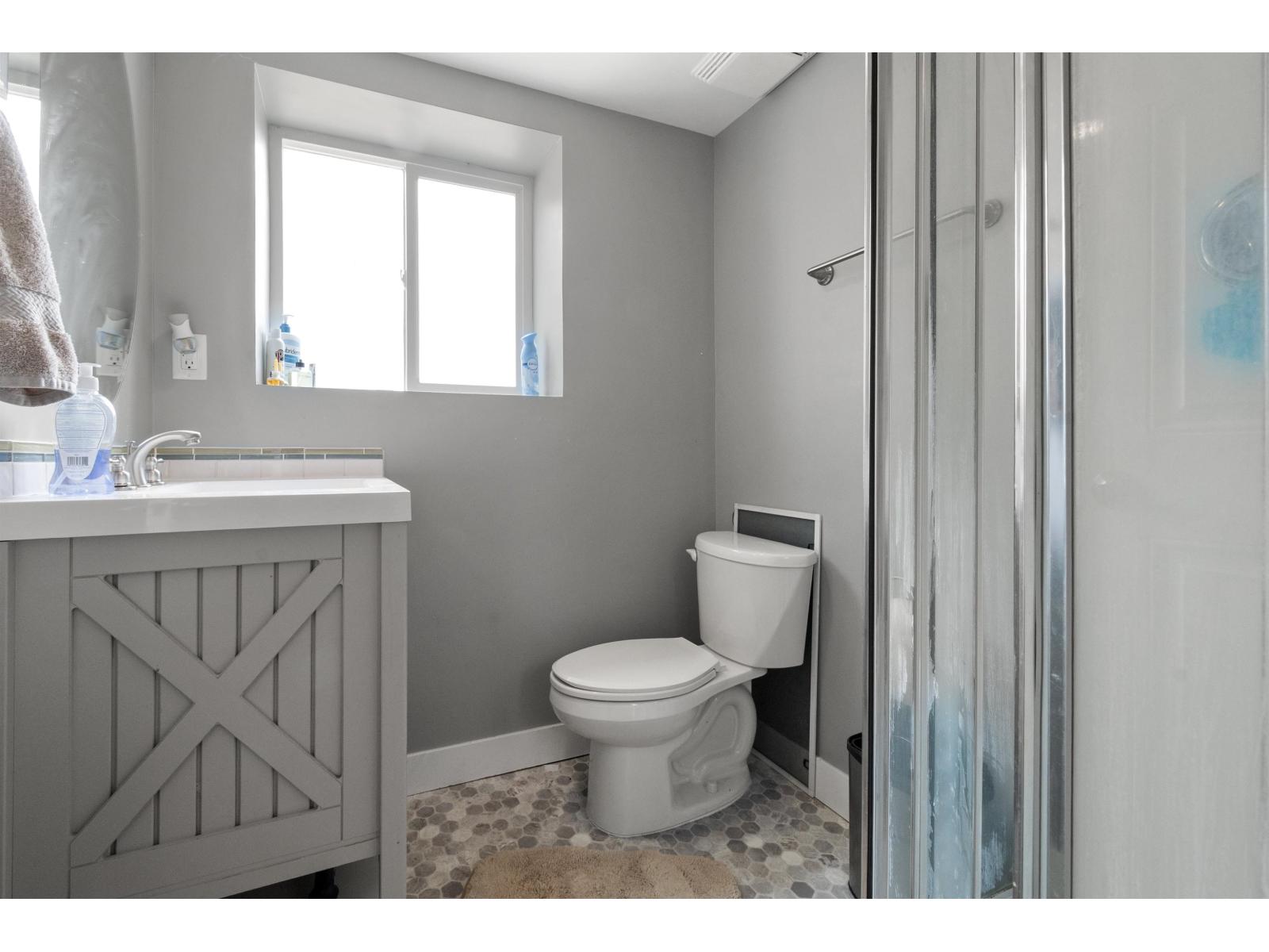 6890 Centennial Drive, Sardis East Vedder, Chilliwack, British Columbia V2R 1J7 - Photo 33 - R3156425