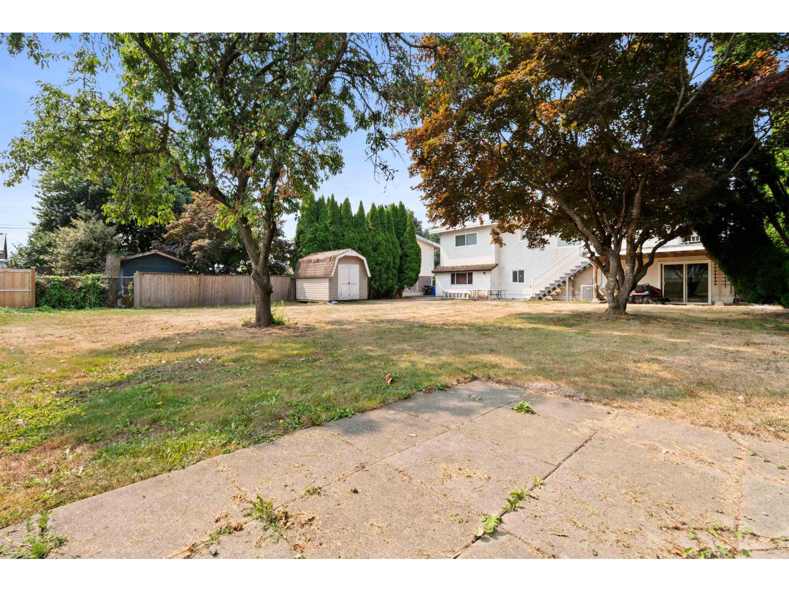 6890 Centennial Drive, Sardis East Vedder, Chilliwack, British Columbia V2R 1J7 - Photo 36 - R3156425