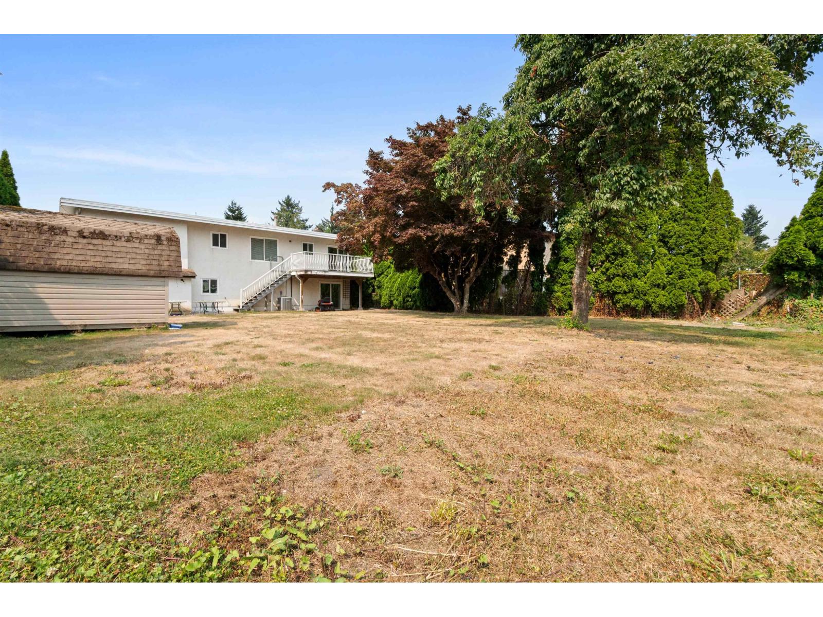 6890 Centennial Drive, Sardis East Vedder, Chilliwack, British Columbia V2R 1J7 - Photo 37 - R3156425