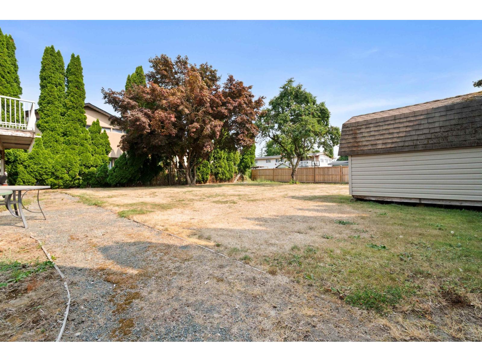 6890 Centennial Drive, Sardis East Vedder, Chilliwack, British Columbia V2R 1J7 - Photo 38 - R3156425