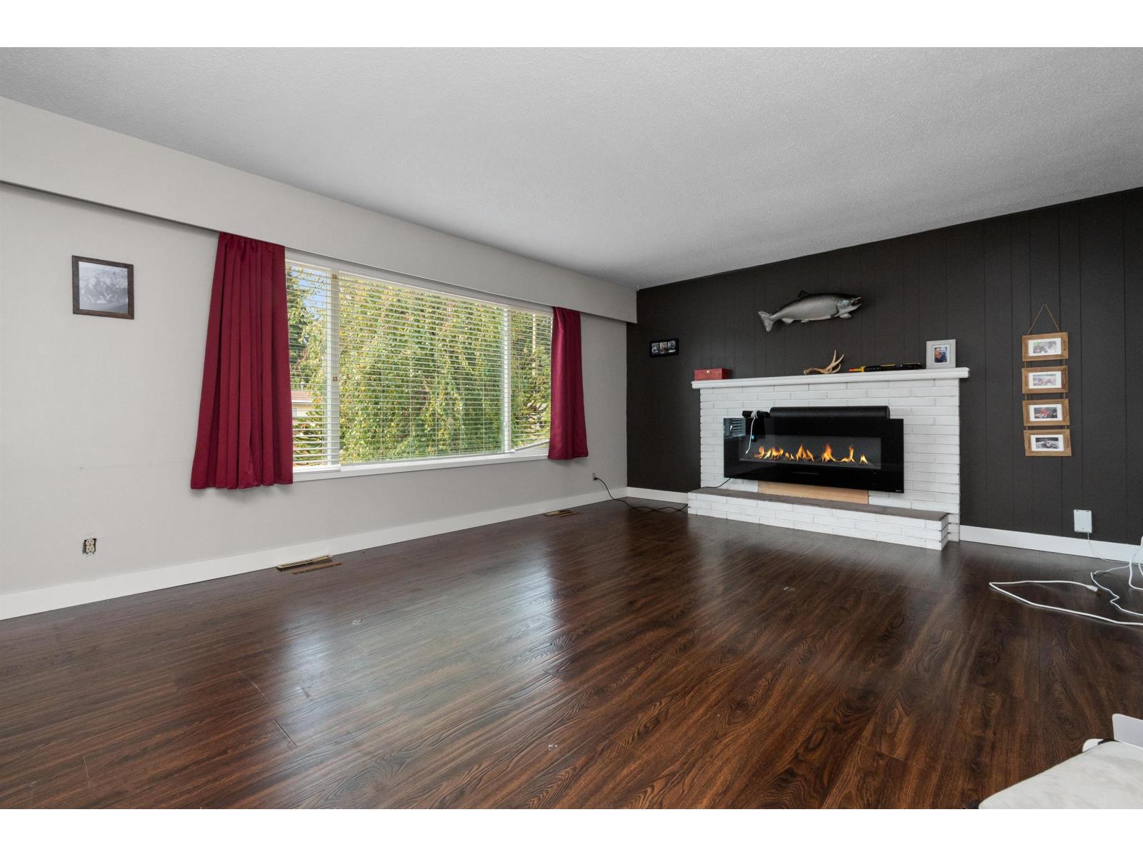 6890 Centennial Drive, Sardis East Vedder, Chilliwack, British Columbia V2R 1J7 - Photo 5 - R3156425