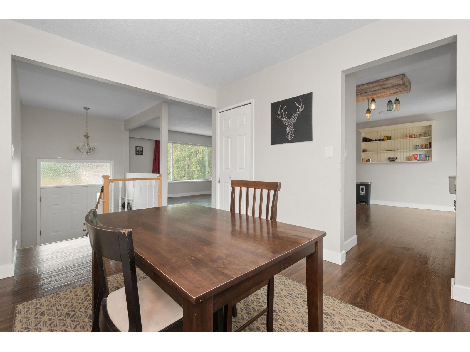 6890 Centennial Drive, Sardis East Vedder, Chilliwack, British Columbia V2R 1J7 - Photo 9 - R3156425