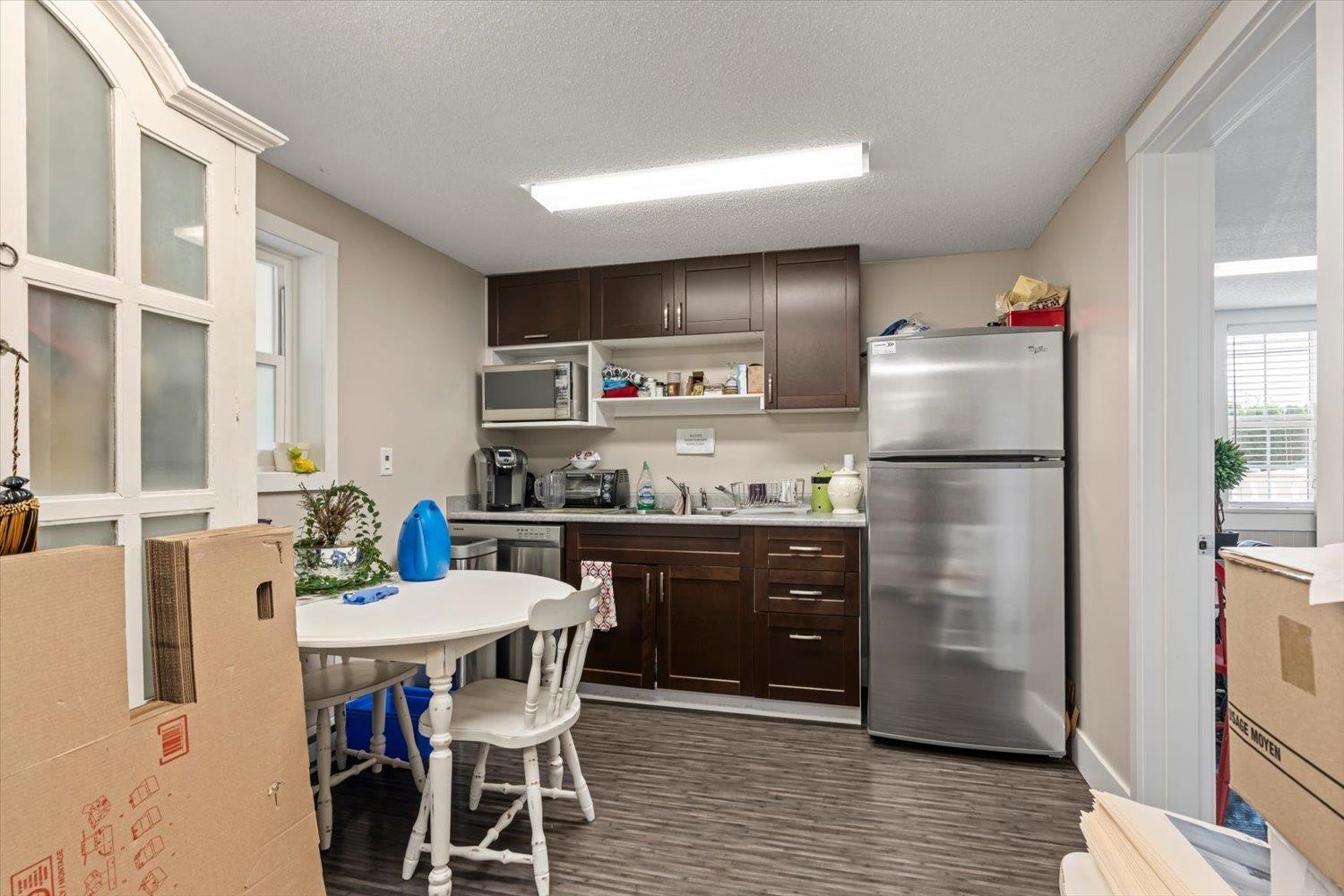 42375 Yarrow Central Road, Yarrow, Yarrow, British Columbia  V2R 0K1 - Photo 14 - C8081349
