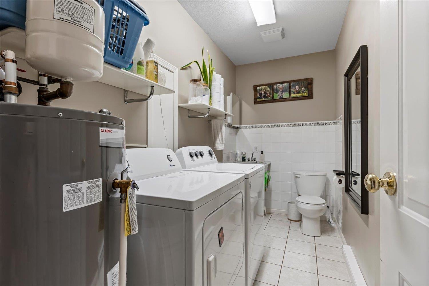 42375 Yarrow Central Road, Yarrow, Yarrow, British Columbia  V2R 0K1 - Photo 33 - C8081349