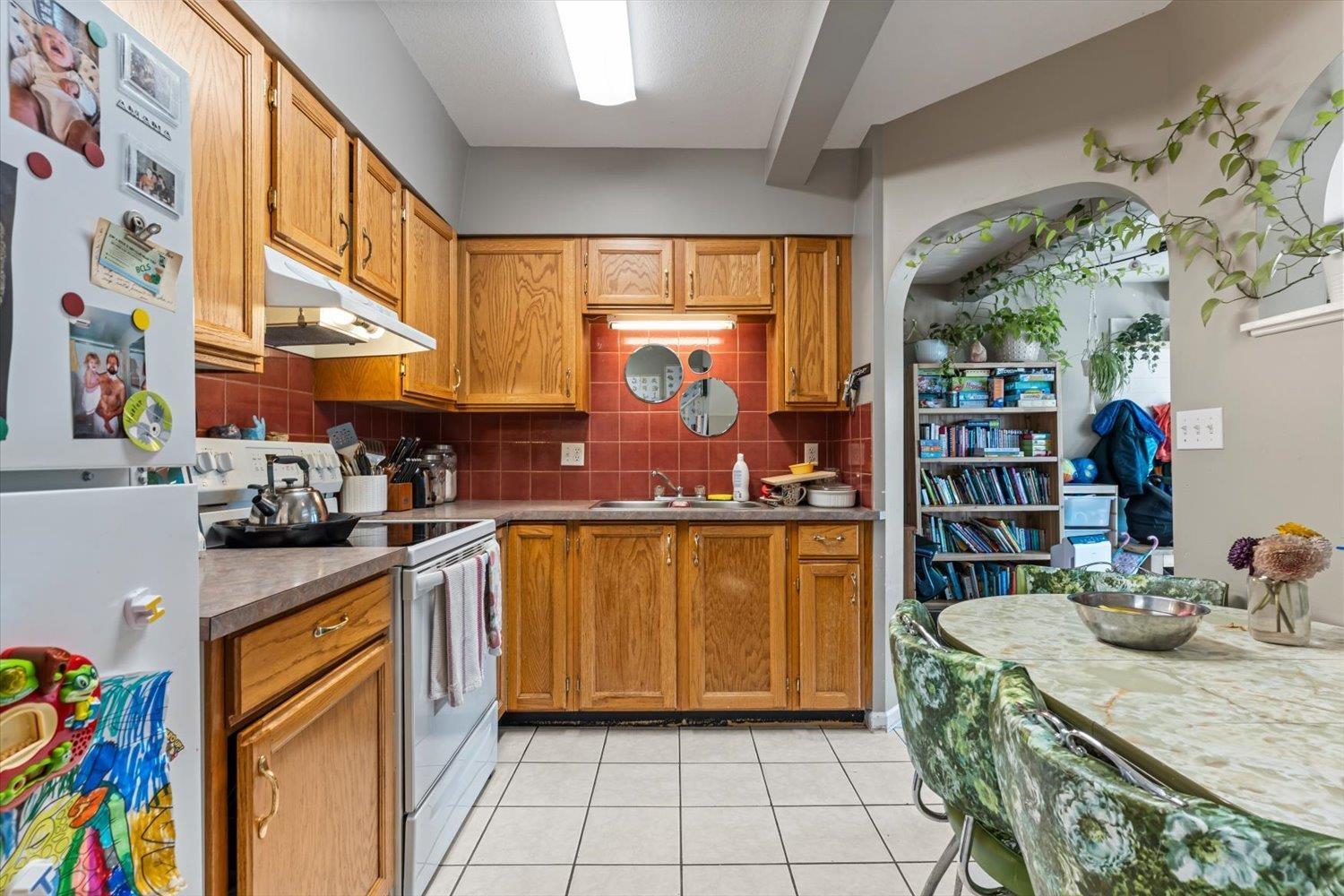42375 Yarrow Central Road, Yarrow, Yarrow, British Columbia  V2R 0K1 - Photo 34 - C8081349