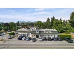 42375 YARROW CENTRAL ROAD|Yarrow, yarrow, British Columbia