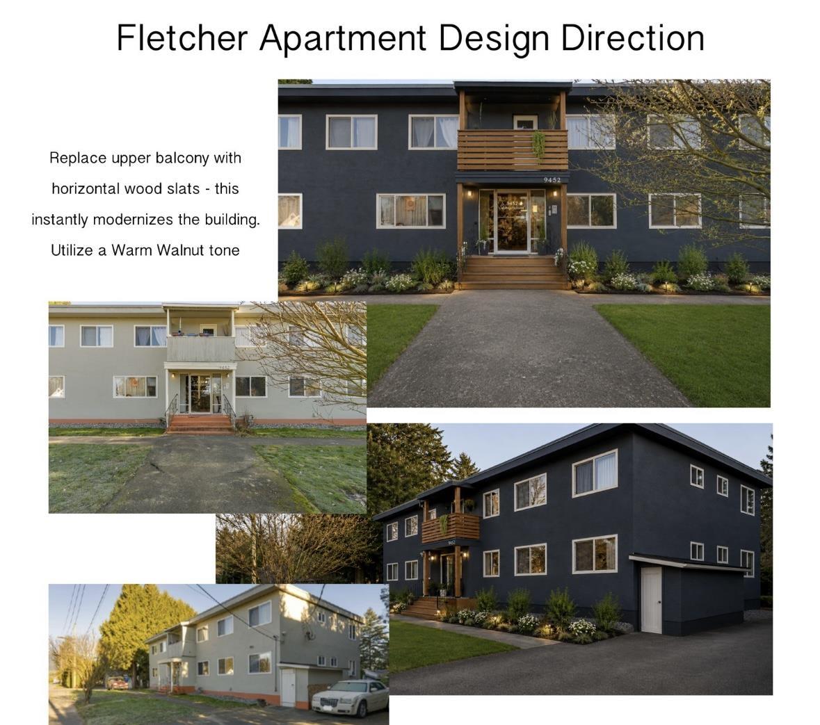 9L 9452 FLETCHER STREET|Chilliwack Proper East, chilliwack, British Columbia