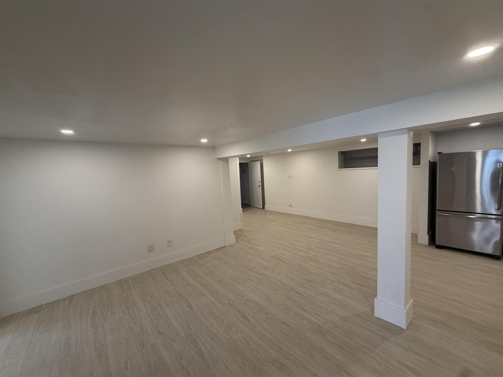 9l 9452 Fletcher Street, Chilliwack Proper East, Chilliwack, British Columbia V2P 4Z5 - Photo 10 - R3157518
