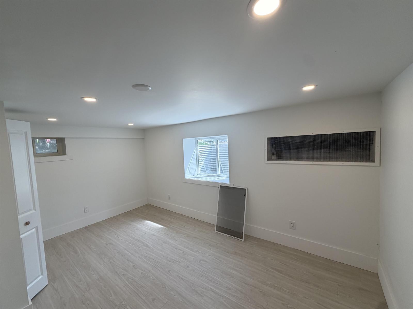 9l 9452 Fletcher Street, Chilliwack Proper East, Chilliwack, British Columbia V2P 4Z5 - Photo 11 - R3157518