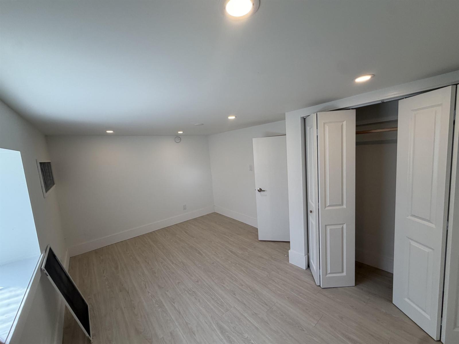 9l 9452 Fletcher Street, Chilliwack Proper East, Chilliwack, British Columbia V2P 4Z5 - Photo 12 - R3157518
