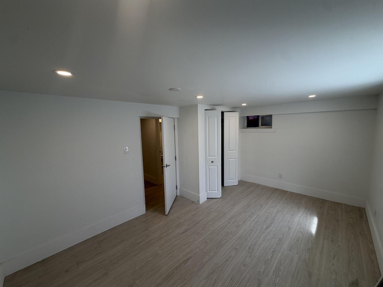 9l 9452 Fletcher Street, Chilliwack Proper East, Chilliwack, British Columbia V2P 4Z5 - Photo 13 - R3157518