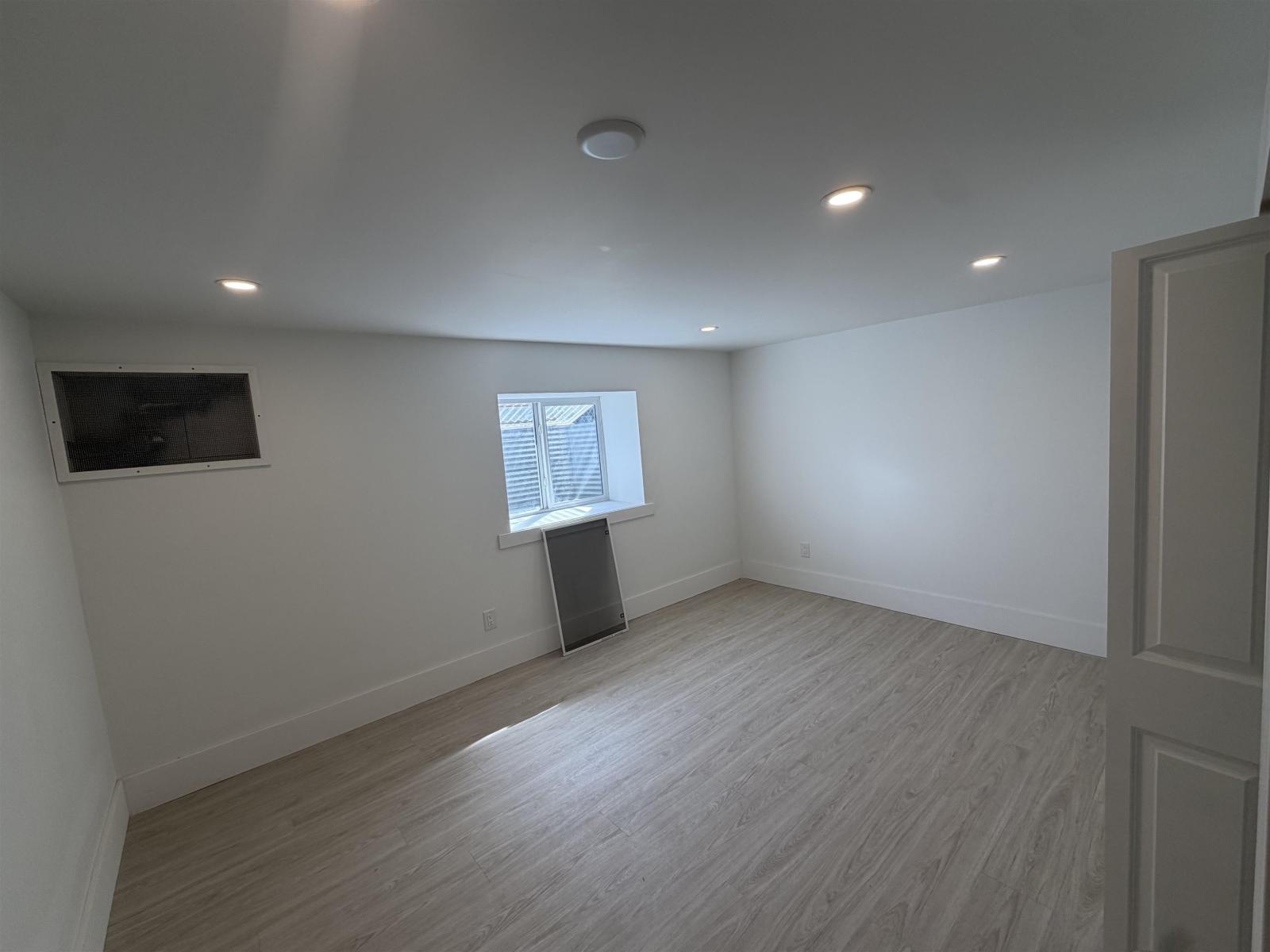 9l 9452 Fletcher Street, Chilliwack Proper East, Chilliwack, British Columbia V2P 4Z5 - Photo 14 - R3157518