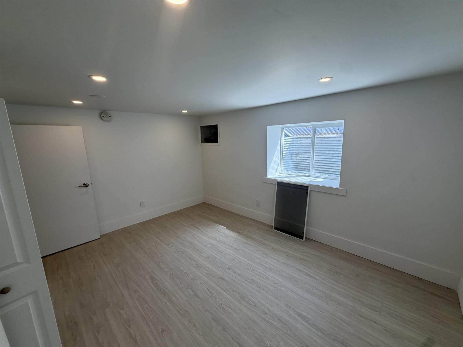 9l 9452 Fletcher Street, Chilliwack Proper East, Chilliwack, British Columbia V2P 4Z5 - Photo 15 - R3157518