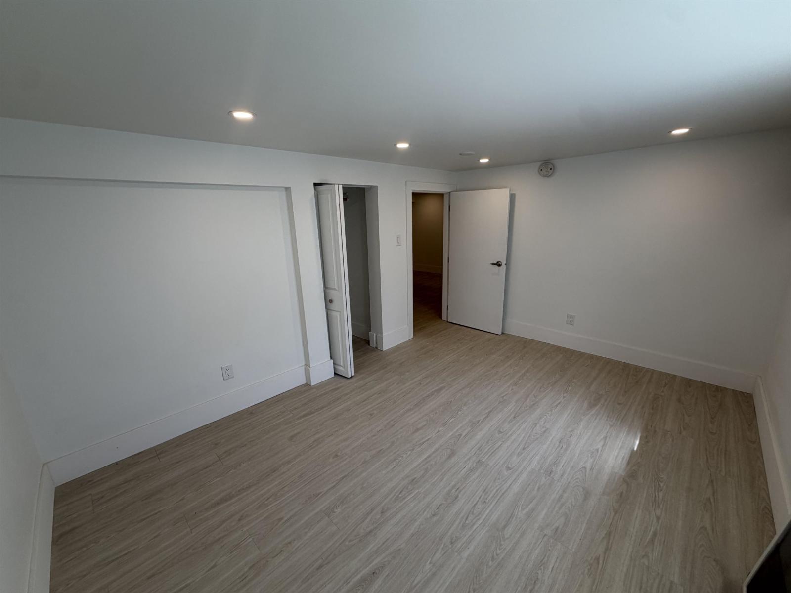 9l 9452 Fletcher Street, Chilliwack Proper East, Chilliwack, British Columbia V2P 4Z5 - Photo 16 - R3157518