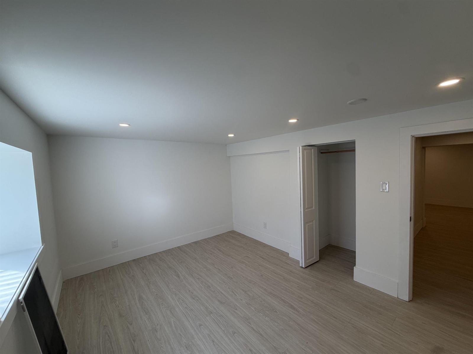 9l 9452 Fletcher Street, Chilliwack Proper East, Chilliwack, British Columbia V2P 4Z5 - Photo 17 - R3157518