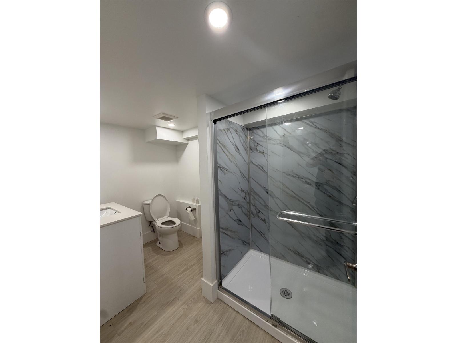 9l 9452 Fletcher Street, Chilliwack Proper East, Chilliwack, British Columbia V2P 4Z5 - Photo 18 - R3157518