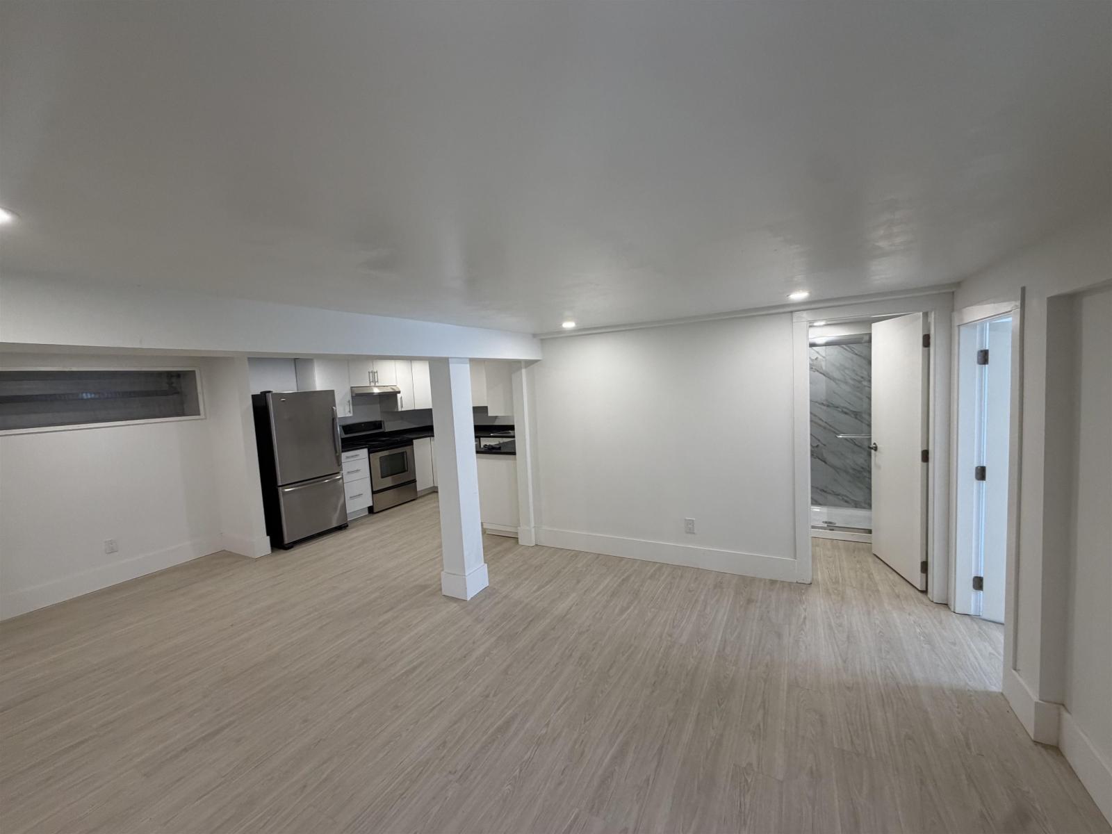 9l 9452 Fletcher Street, Chilliwack Proper East, Chilliwack, British Columbia V2P 4Z5 - Photo 4 - R3157518