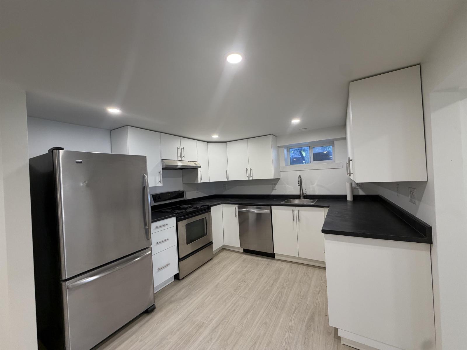 9l 9452 Fletcher Street, Chilliwack Proper East, Chilliwack, British Columbia V2P 4Z5 - Photo 5 - R3157518