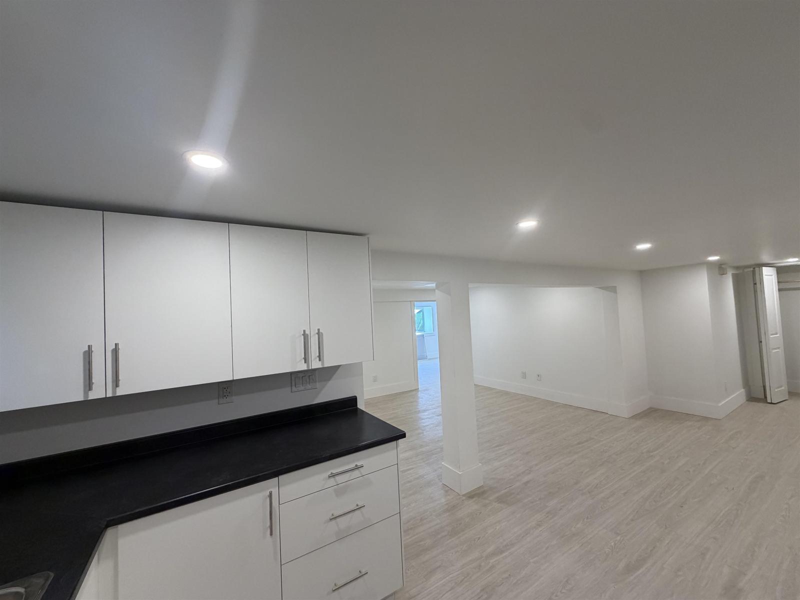 9l 9452 Fletcher Street, Chilliwack Proper East, Chilliwack, British Columbia V2P 4Z5 - Photo 6 - R3157518