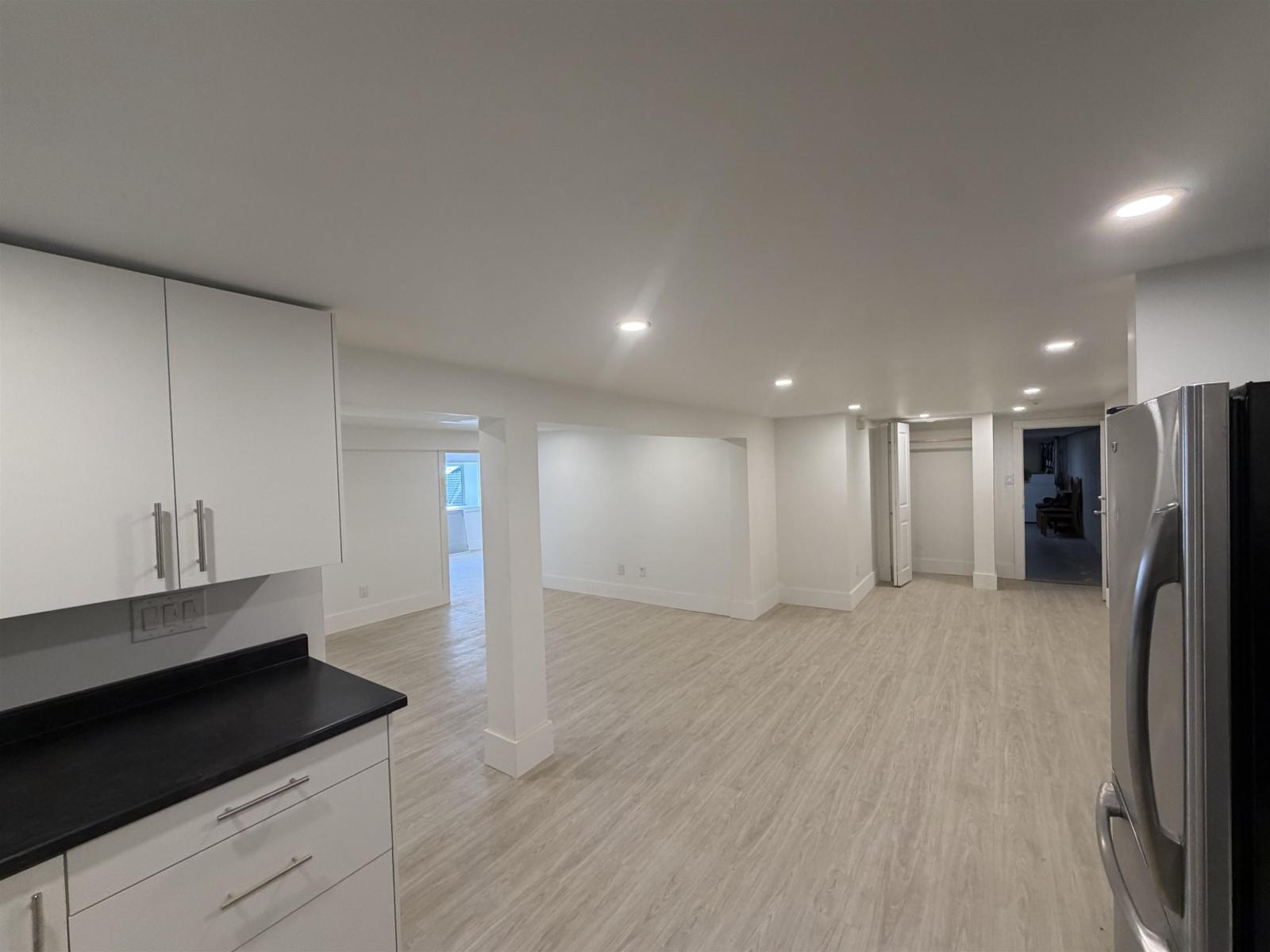 9l 9452 Fletcher Street, Chilliwack Proper East, Chilliwack, British Columbia V2P 4Z5 - Photo 7 - R3157518