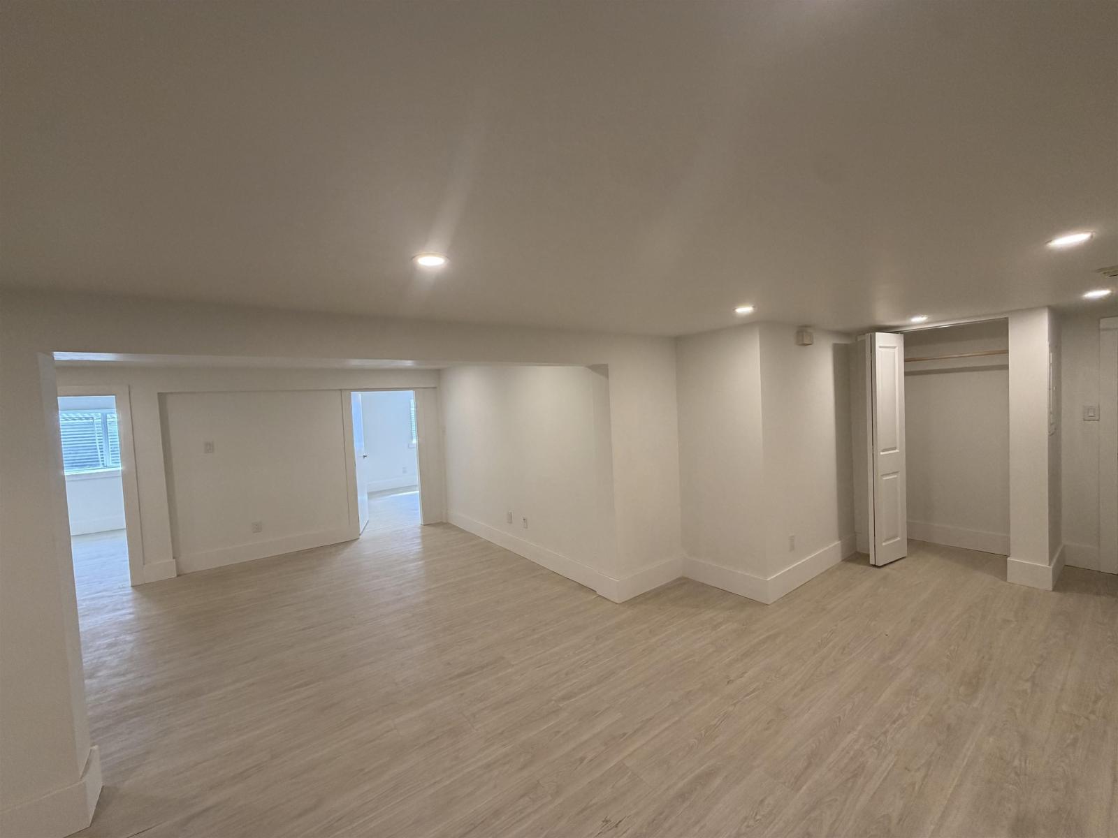 9l 9452 Fletcher Street, Chilliwack Proper East, Chilliwack, British Columbia V2P 4Z5 - Photo 8 - R3157518