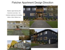 9L 9452 FLETCHER STREET|Chilliwack Proper East, chilliwack, British Columbia