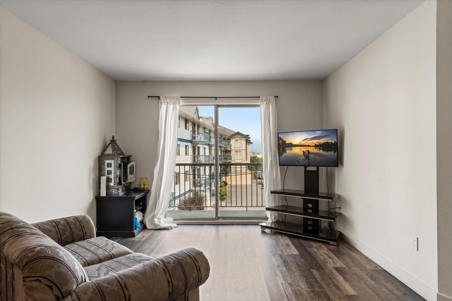 109 7435 Shaw Avenue, Sardis East Vedder, Chilliwack, British Columbia  V2R 3C1 - Photo 10 - R3157972