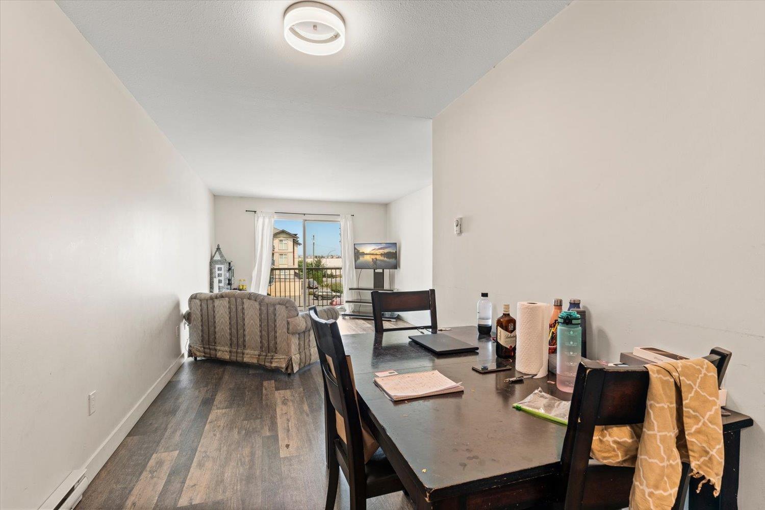 109 7435 Shaw Avenue, Sardis East Vedder, Chilliwack, British Columbia  V2R 3C1 - Photo 12 - R3157972