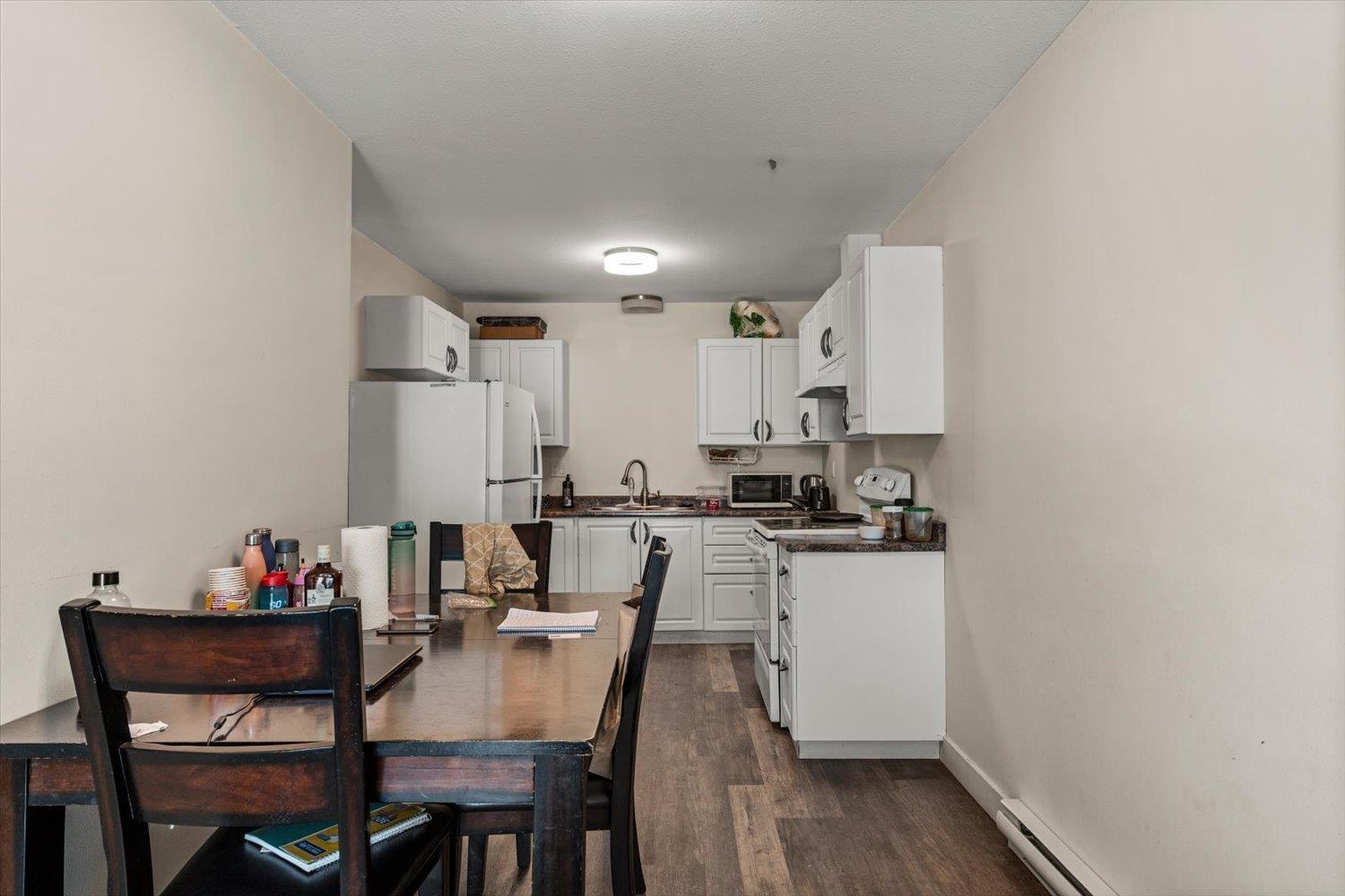 109 7435 Shaw Avenue, Sardis East Vedder, Chilliwack, British Columbia  V2R 3C1 - Photo 13 - R3157972